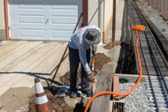 PXL_20250419_175205434