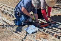 PXL_20250419_175226639.MP_