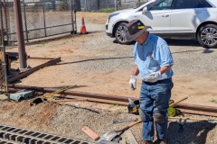 PXL_20250419_175233213.MP_