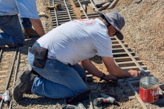 PXL_20250419_175242921