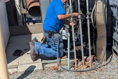 PXL_20250419_175259173