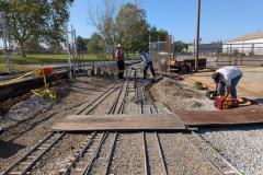 Work-Day-04-19-25_01