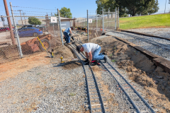 Work-Day-04-19-25_02