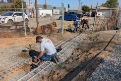 Work-Day-04-19-25_03