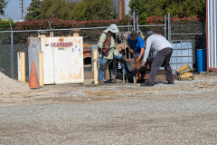 Work-Day-04-19-25_04