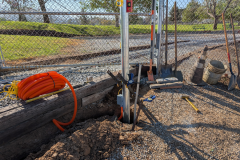 Work-Day-04-19-25_05