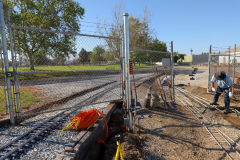 Work-Day-04-19-25_06