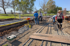 Work-Day-04-19-25_07