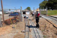 Work-Day-04-19-25_08