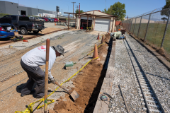 Work-Day-04-19-25_09