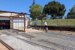 Work-Day-04-19-25_10