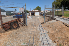 Work-Day-04-19-25_11