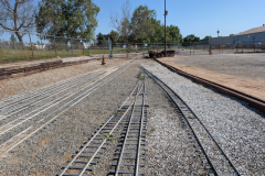 Work-Day-04-19-25_12