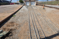 Work-Day-04-19-25_13