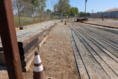 Work-Day-04-19-25_14