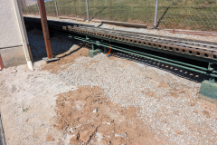 Work-Day-04-19-25_15