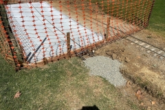 Work-Day_04-18-26_01