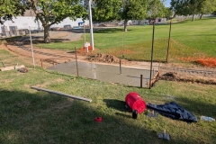Work-Day_04-18-26_08