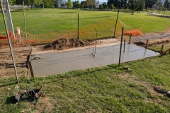 Work-Day_04-18-26_09