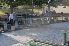 Work-Day_04-18-26_10