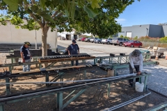 Work-Day_04-18-26_11