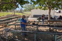 Work-Day_04-18-26_12