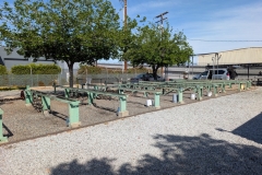 Work-Day_04-18-26_13