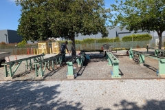 Work-Day_04-18-26_14